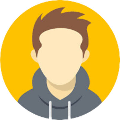 Eduardo Martinez Narvaez